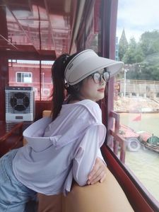 [长沙婚介所]94年-155-大专-美容-康小姐|长沙征婚