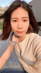 [长沙婚介所]97年 - 166cm- 本科-产品经理- 羿小姐 | 长沙征婚
