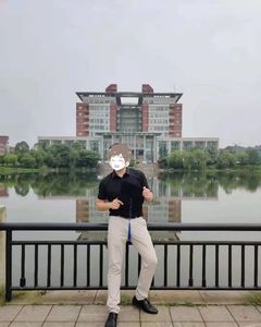 [长沙婚介所]91年 - 180- 研究生- 央企研究院-魏先生 | 长沙征婚