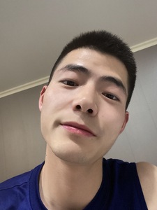 [长沙婚介所]97年 - 170- 大专-消防救援 -胡先生 | 长沙征婚