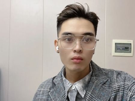 [湖南长沙]97年-176cm-本科-个体-刘先生|长沙征婚