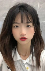 [长沙婚介所]98年 - 167cm- 大专-前台接待- 刘小姐 | 长沙征婚