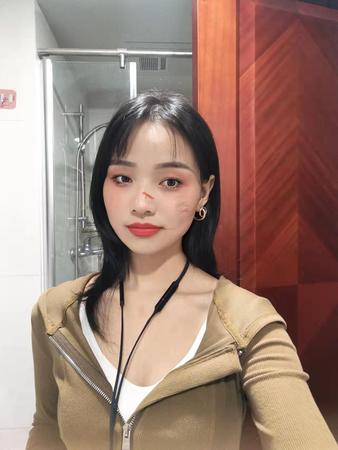 [湖南长沙]25岁-161cm-本科-置业顾问-于小姐|长沙征婚