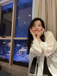 [长沙婚介所]94年 - 163cm- 大专-新媒体运营- 项小姐 | 长沙征婚