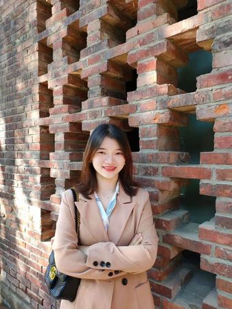 [湖南长沙]22岁-158cm-本科-班主任-范小姐|长沙征婚