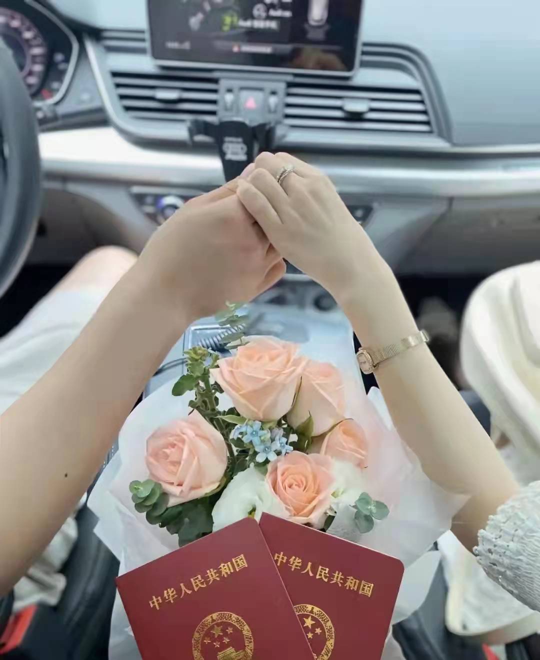 微信图片_20211208155820.jpg