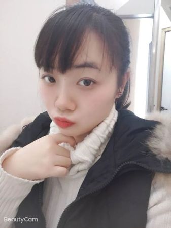 [湖南长沙]91年-155cm-硕士-本科-湛小姐|长沙征婚