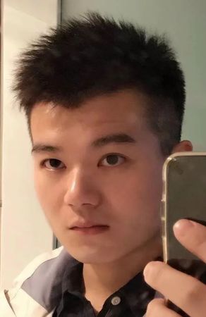 [湖南长沙]92年-174cm-硕士-国企工程-高先生|长沙征婚