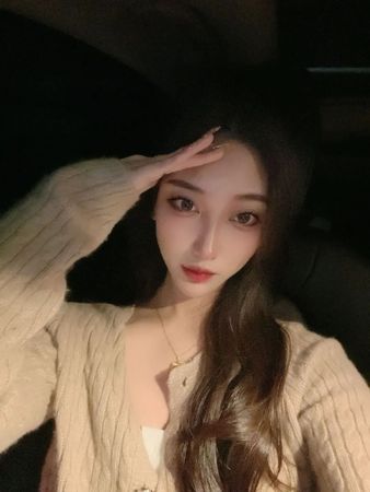 [湖南长沙]98年-165cm-大专-护士-何小姐|长沙征婚