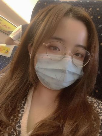 [湖南长沙]98年-155cm-大专-教师-林小姐|长沙征婚