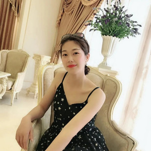 [长沙婚介所]88年 - 163cm- 大专-美术培训- 胡小姐 | 长沙征婚