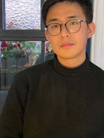 [湖南长沙]91年-178cm-研究生-外资银行-赵先生|长沙征婚