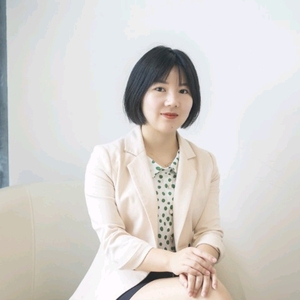 专注于婚介已有三年多，致力于帮助会员找到属于自己的心目中理想的另外一半。