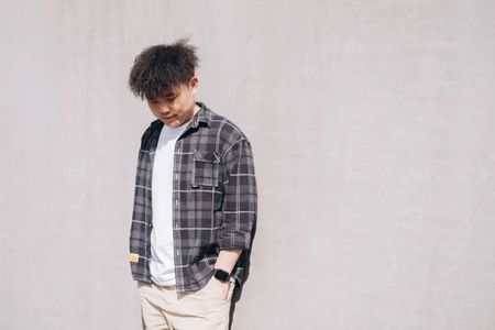 [湖南长沙]90年-170cm-本科-电商-曾先生|长沙征婚