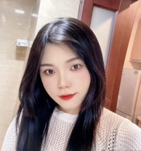 [长沙婚介所]97年 -170cm-大专-招商- 袁女士 | 长沙征婚