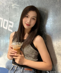 [长沙婚介所]96年 -170cm-大专-客服销售- 吴女士 | 长沙征婚