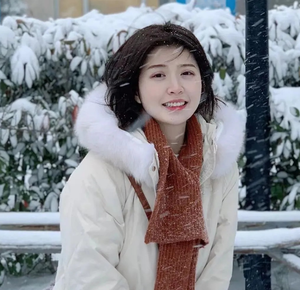 [长沙婚介所]94年 -162cm-本科-ui设计师- 吴女士 | 长沙征婚