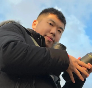 [长沙婚介所]98年 - 173-硕士-保密-鲁先生 | 长沙征婚