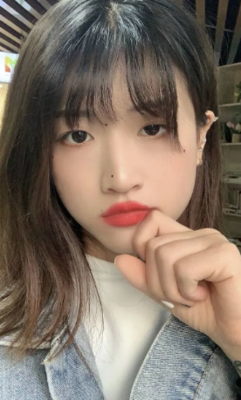 [长沙婚介所]98年 -167cm-大专-前台接待- 刘女士 | 长沙征婚