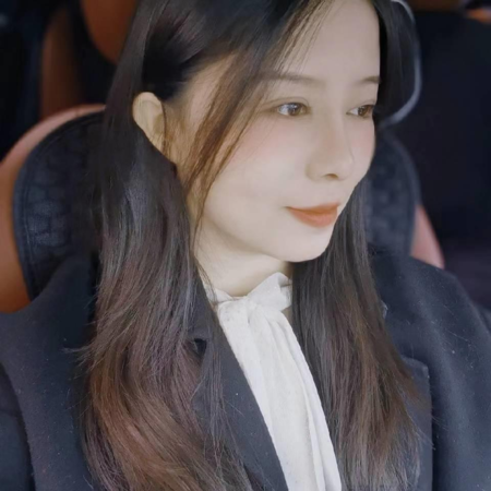 [湖南长沙]90年-165cm-大专-唐小姐|长沙征婚