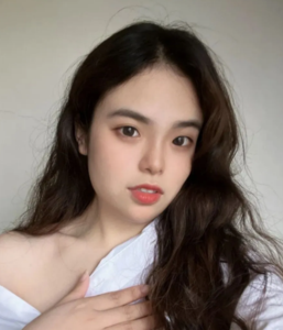 [长沙婚介所]96年 -155cm-大专-老师- 戚女士 | 长沙征婚