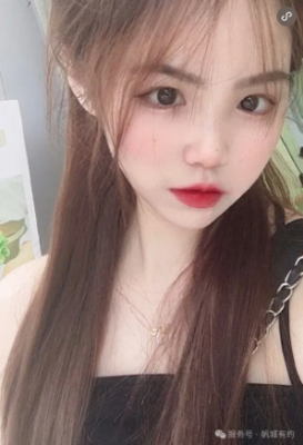 [长沙婚介所]99年 -162cm-本科-老师- 刘女士 | 长沙征婚