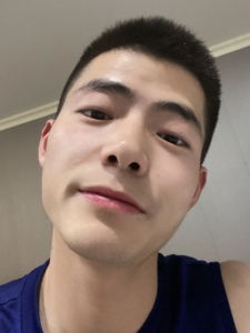 [长沙婚介所]97年 - 170- 大专-消防救援-刘先生 | 长沙征婚