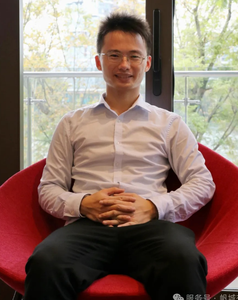 [长沙婚介所]90年 - 170-本科-自主创业-鲁先生 | 长沙征婚