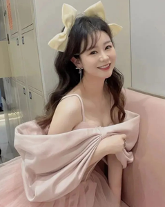 [长沙婚介所]92年 -162cm-本科-教师- 乐女士 | 长沙征婚