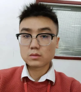 [长沙婚介所]90年 - 176-本科-工程师-莫先生 | 长沙征婚