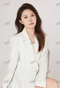 [长沙婚介所]97年 -158cm-大专-互联网- 罗小姐 | 长沙征婚