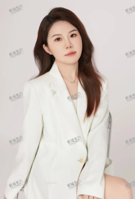 [长沙婚介所]97年 -158cm-大专-互联网- 罗小姐 | 长沙征婚