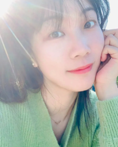 [长沙婚介所]89年 -166cm-本科-国企 - 唐女士 | 长沙征婚