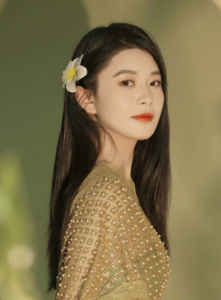 [长沙婚介所]00年 -168cm-大专-技术助理- 袁女士 | 长沙征婚