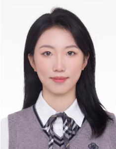 [长沙婚介所]00年 -170cm-本科-舞蹈老师- 唐小姐 | 长沙征婚