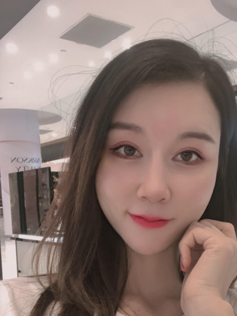 [湖南长沙]87年-166cm-本科-财务-刘小姐|长沙征婚