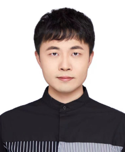 [长沙婚介所]89年 - 179- 本科-职业经理人 -李先生 | 长沙征婚