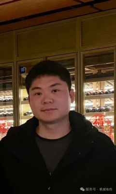 [长沙婚介所]93年 - 180-博士-生物科研-刘先生 | 长沙征婚