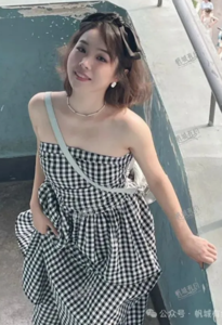 [长沙婚介所]97年 -155cm-本科-教师- 罗小姐 | 长沙征婚