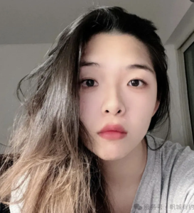 [长沙婚介所]01年 -162cm-大专-护士- 黄女士 | 长沙征婚
