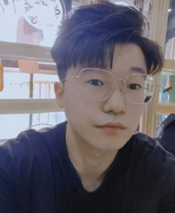 [长沙婚介所]97年 - 174-本科-国企员工-贾先生 | 长沙征婚