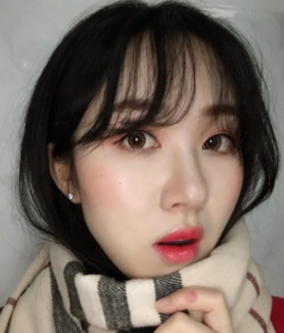 [长沙婚介所]95年 -163cm-大专-工程造价- 柳女士 | 长沙征婚