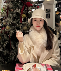 [长沙婚介所]92年 -165cm-本科-销售- 吴女士 | 长沙征婚