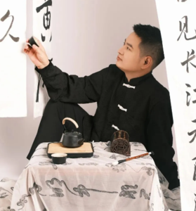 [长沙婚介所]88年 - 174- 本科-市场督察经理-鲁先生 | 长沙征婚