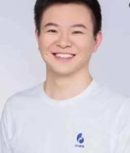 [长沙婚介所]90年 - 176-本科-国企员工客户-贺先生 | 长沙征婚