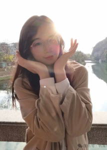 [长沙婚介所]00年 -165cm-本科-教师- 高女士 | 长沙征婚