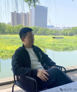 [长沙婚介所]86年 - 173- 大专-工程检测-王先生 | 长沙征婚