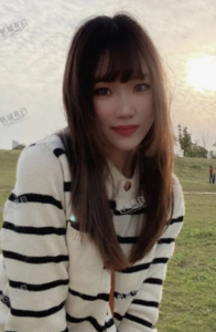 [长沙婚介所]97年 -161cm-本科-老师- 雷小姐 | 长沙征婚