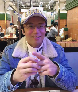 [长沙婚介所]88年 - 170-研究生-国企（设计工程师）-宋先生 | 长沙征婚