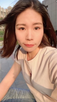 [长沙婚介所]97年 -166cm-本科-产品经理- 羿女士 | 长沙征婚